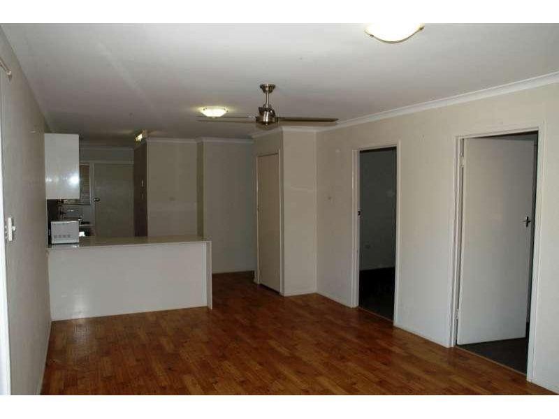 3/20 Parnene Street, Surfers Paradise QLD 4217