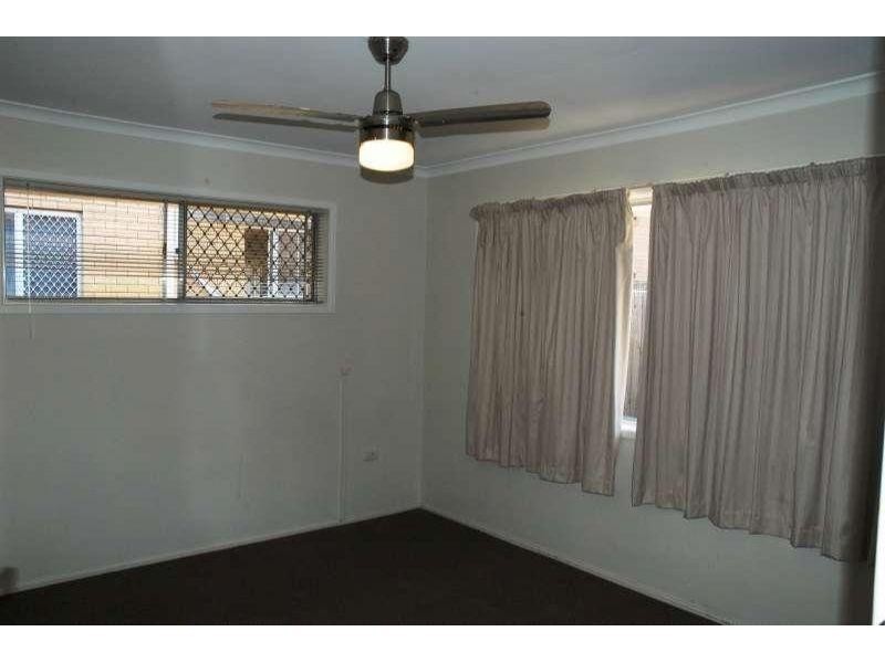 3/20 Parnene Street, Surfers Paradise QLD 4217