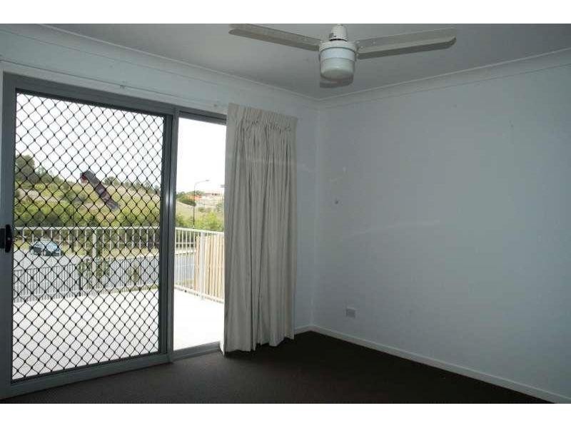 24/111 McAuley Parade, Pacific Pines QLD 4211