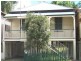 79 Princess Street, Petrie Terrace QLD 4000