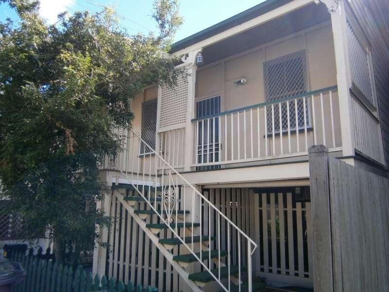 79 Princess Street, Petrie Terrace QLD 4000