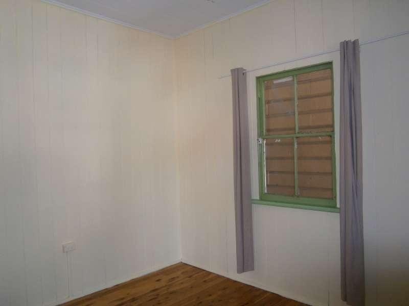 79 Princess Street, Petrie Terrace QLD 4000