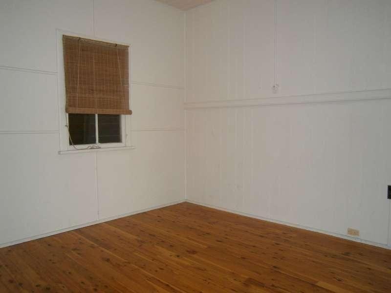 79 Princess Street, Petrie Terrace QLD 4000