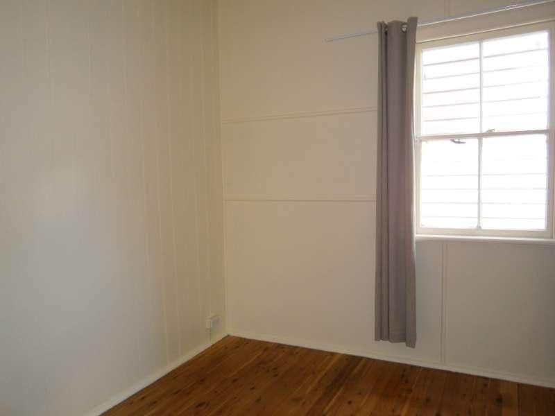 79 Princess Street, Petrie Terrace QLD 4000