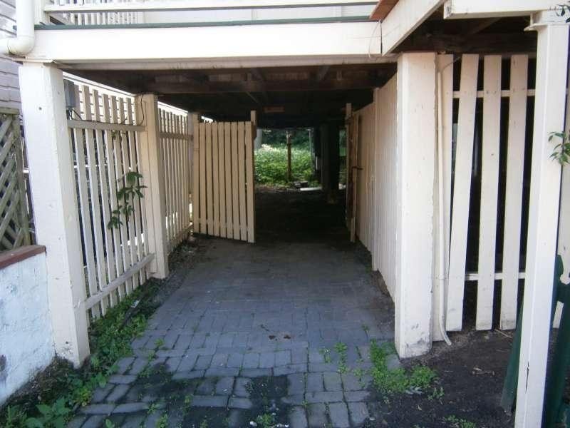 79 Princess Street, Petrie Terrace QLD 4000