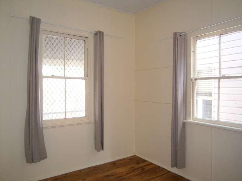 79 Princess Street, Petrie Terrace QLD 4000