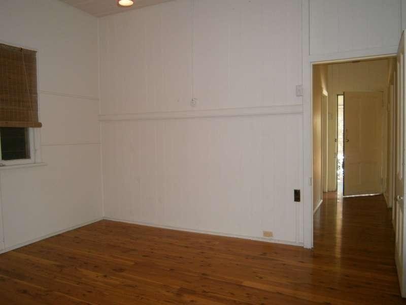 79 Princess Street, Petrie Terrace QLD 4000