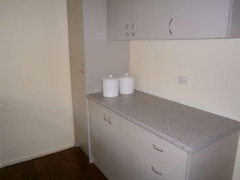 79 Princess Street, Petrie Terrace QLD 4000