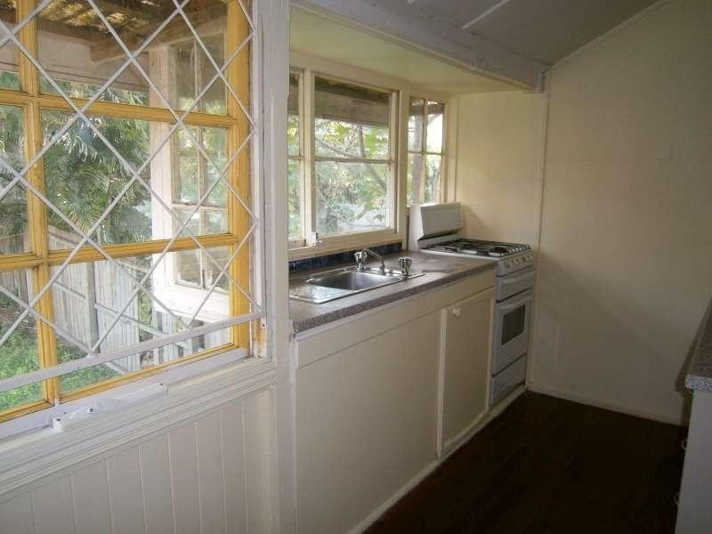 79 Princess Street, Petrie Terrace QLD 4000