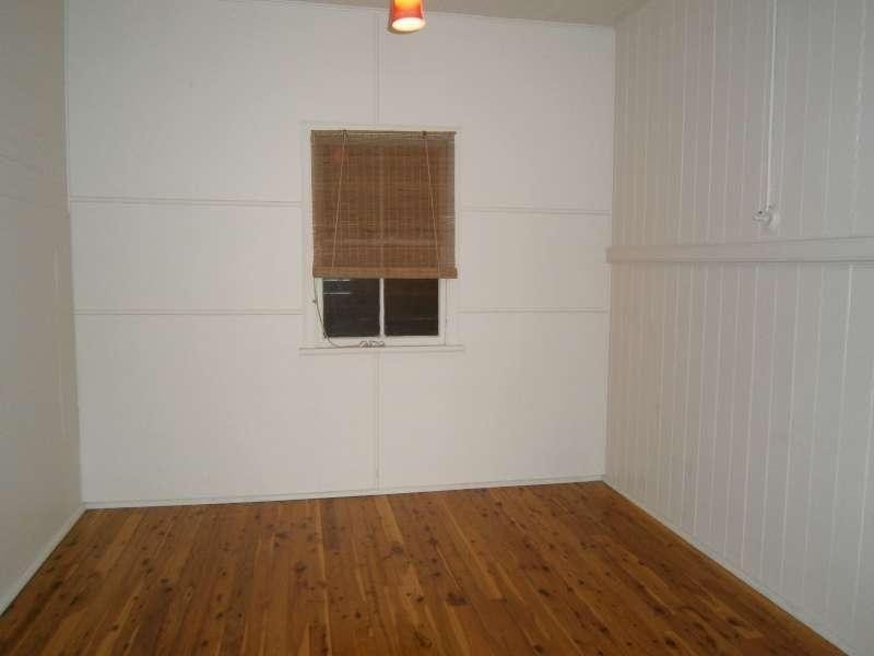 79 Princess Street, Petrie Terrace QLD 4000