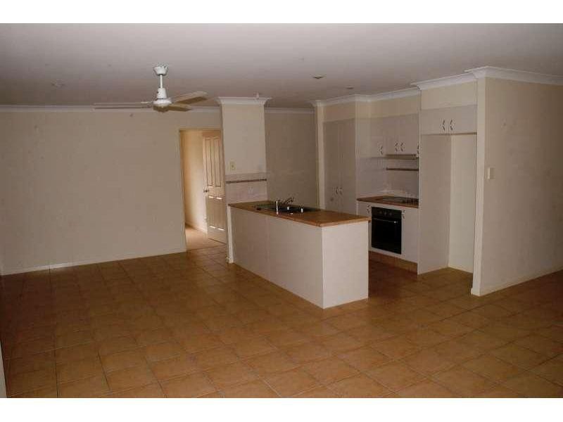 12 Gecko Crescent, Upper Coomera QLD 4209