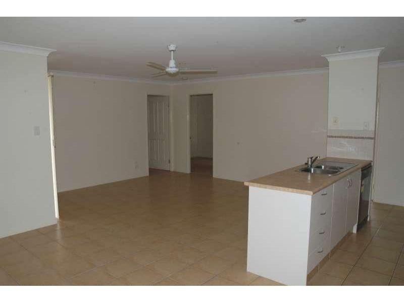 12 Gecko Crescent, Upper Coomera QLD 4209