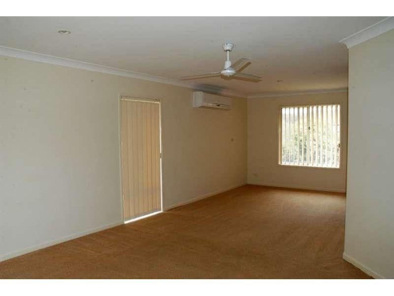 12 Gecko Crescent, Upper Coomera QLD 4209