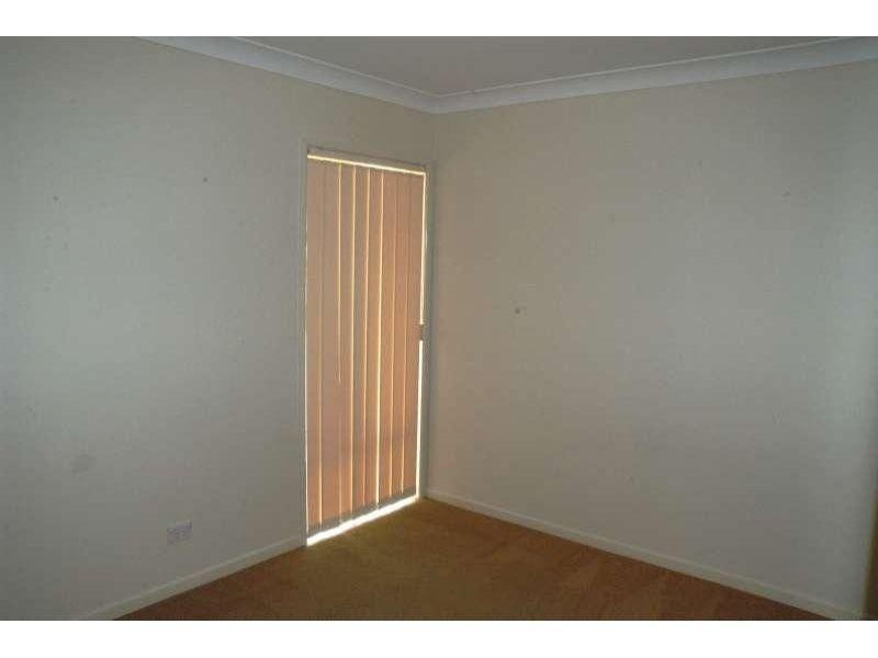 12 Gecko Crescent, Upper Coomera QLD 4209