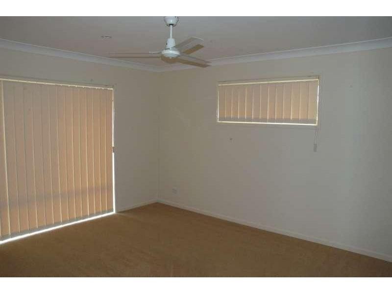 12 Gecko Crescent, Upper Coomera QLD 4209