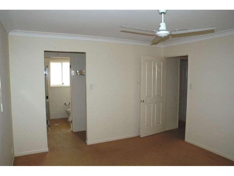 12 Gecko Crescent, Upper Coomera QLD 4209