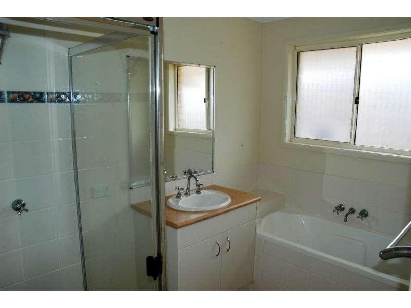 12 Gecko Crescent, Upper Coomera QLD 4209