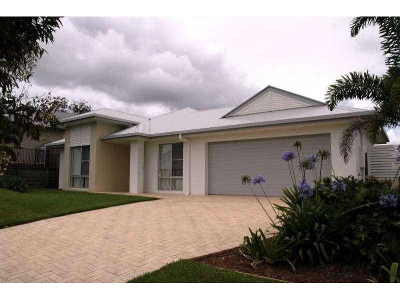 13 Conestoga Way, Upper Coomera QLD 4209