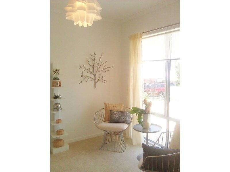 13 Conestoga Way, Upper Coomera QLD 4209