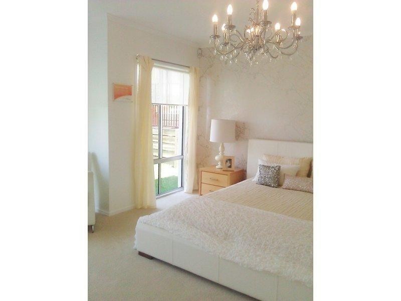 13 Conestoga Way, Upper Coomera QLD 4209