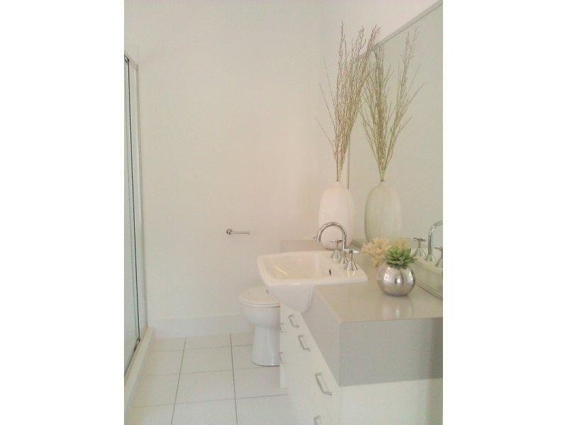 13 Conestoga Way, Upper Coomera QLD 4209