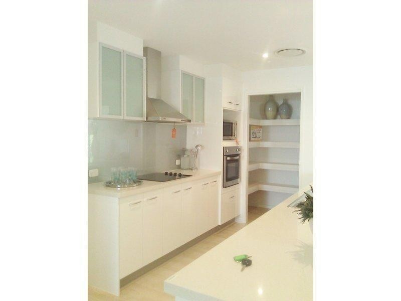 13 Conestoga Way, Upper Coomera QLD 4209