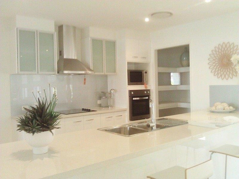 13 Conestoga Way, Upper Coomera QLD 4209