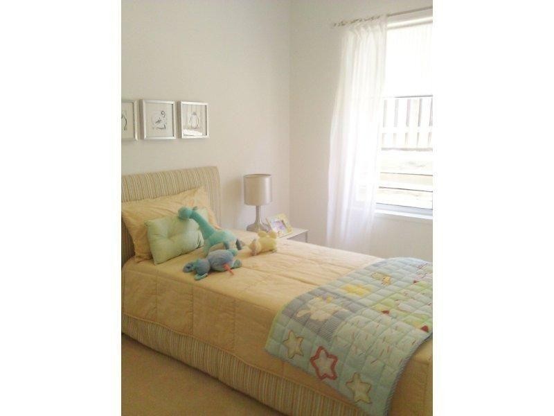 13 Conestoga Way, Upper Coomera QLD 4209