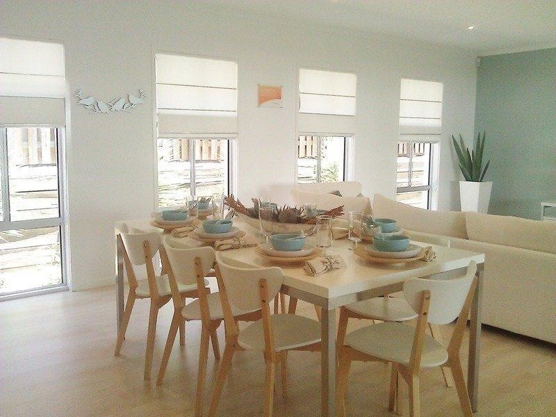 13 Conestoga Way, Upper Coomera QLD 4209