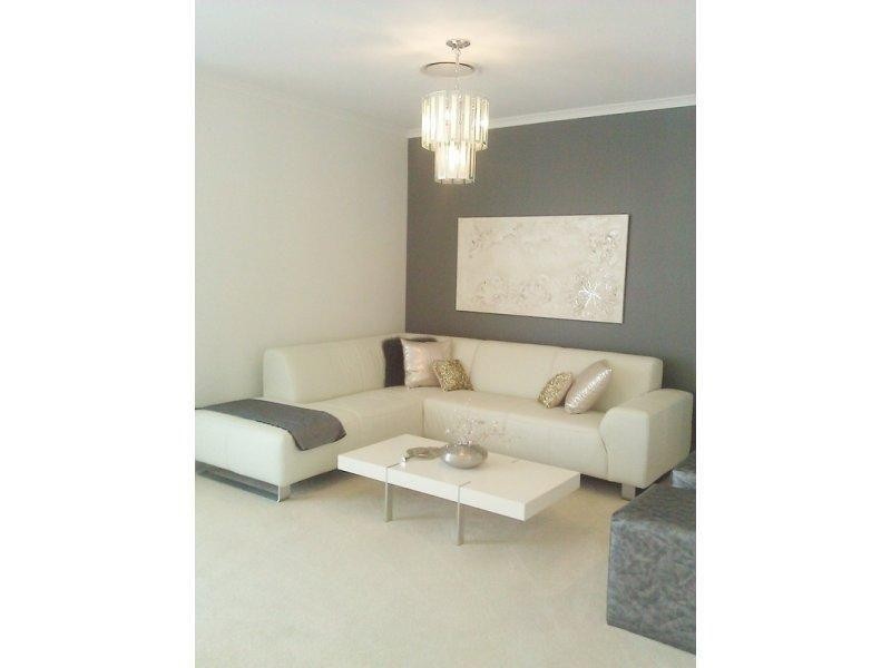 13 Conestoga Way, Upper Coomera QLD 4209