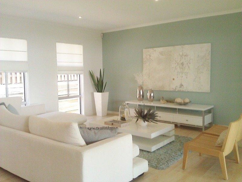 13 Conestoga Way, Upper Coomera QLD 4209