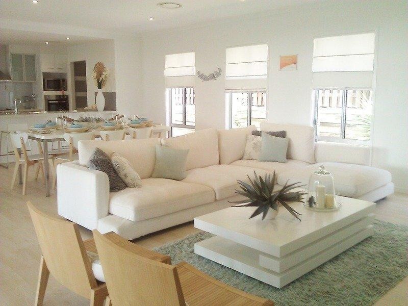 13 Conestoga Way, Upper Coomera QLD 4209