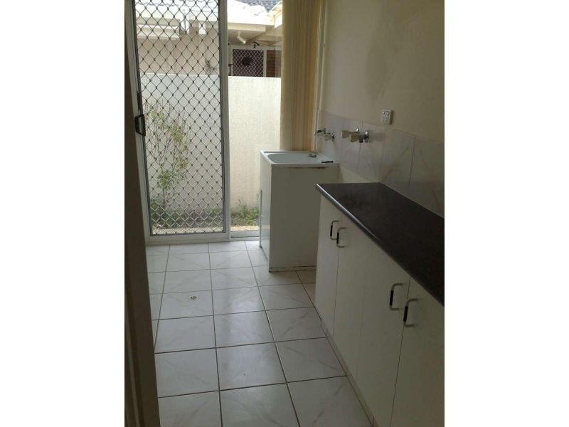 66 Anchorage Way, Runaway Bay QLD 4216