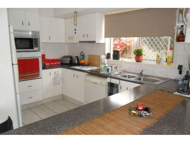 66 Anchorage Way, Runaway Bay QLD 4216