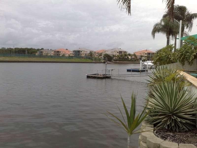 66 Anchorage Way, Runaway Bay QLD 4216