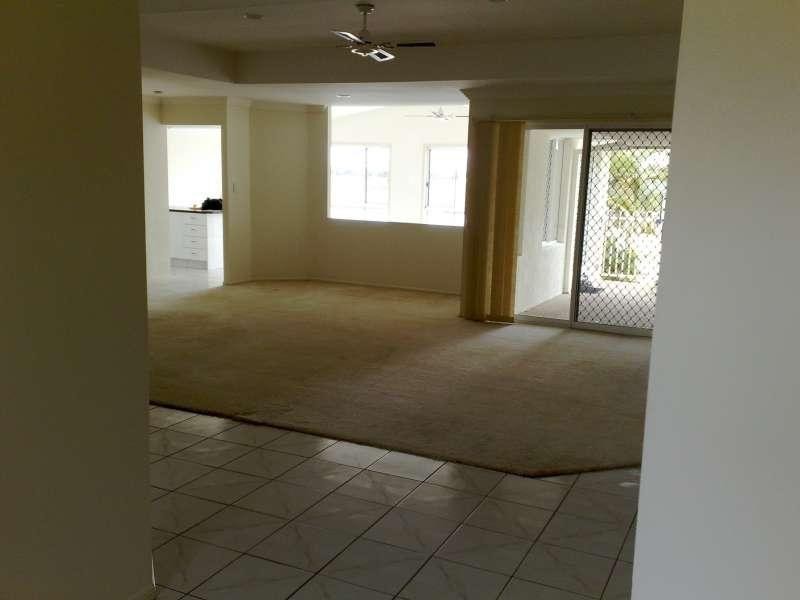 66 Anchorage Way, Runaway Bay QLD 4216