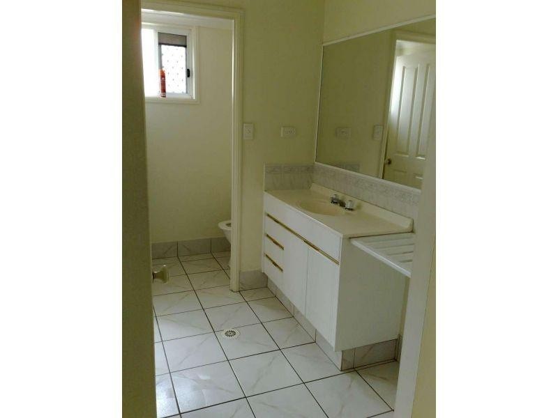 66 Anchorage Way, Runaway Bay QLD 4216