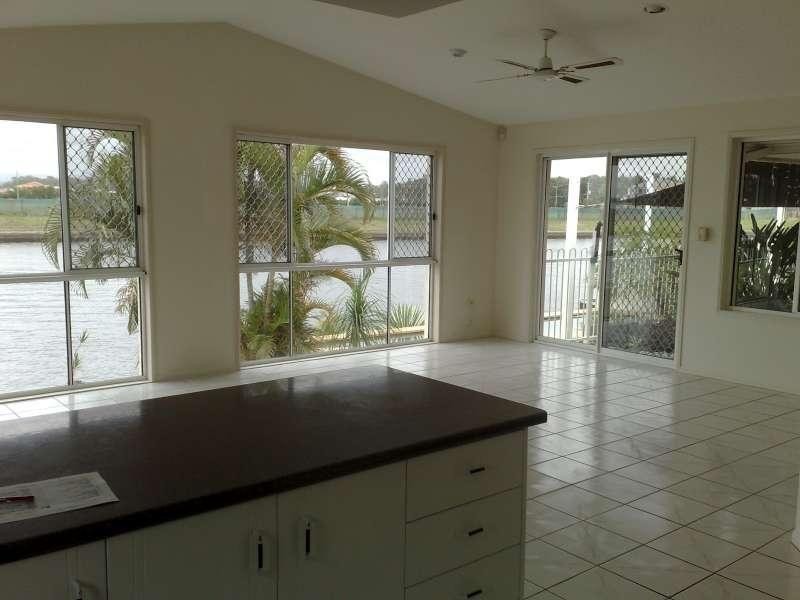 66 Anchorage Way, Runaway Bay QLD 4216