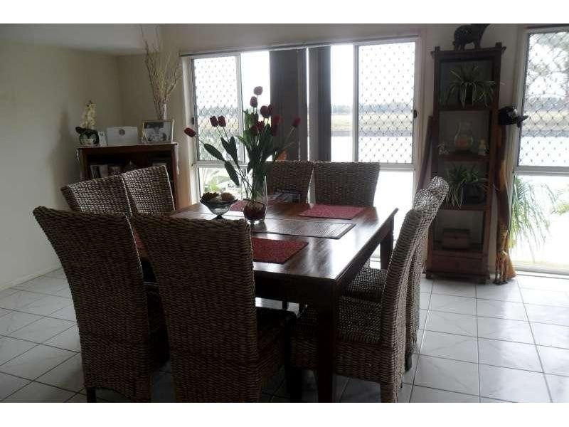 66 Anchorage Way, Runaway Bay QLD 4216