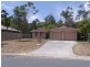 14 Floyd Court, Parkwood QLD 4214