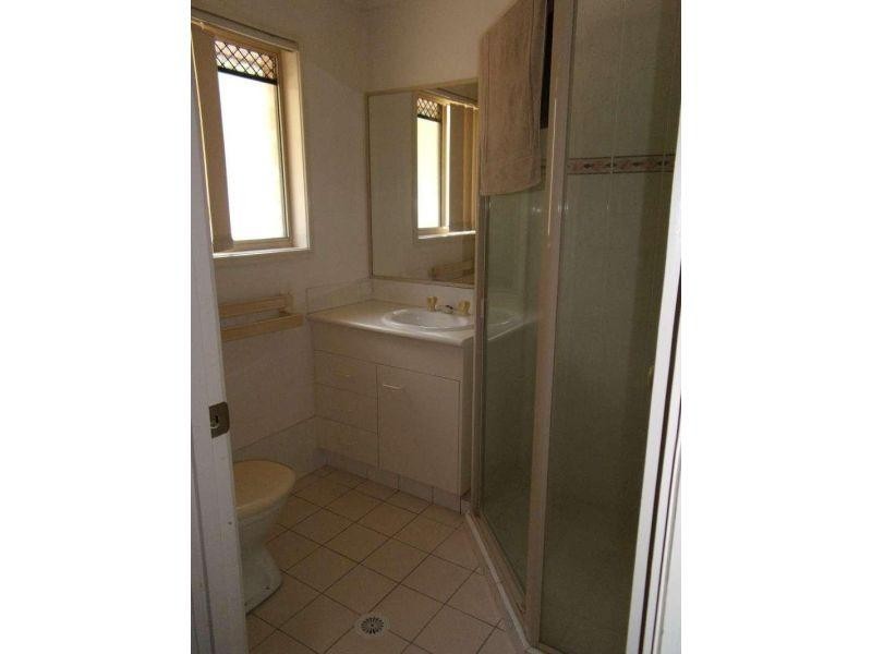 14 Floyd Court, Parkwood QLD 4214