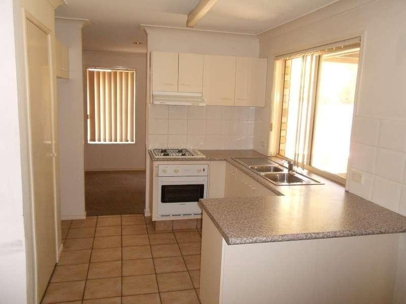 14 Floyd Court, Parkwood QLD 4214