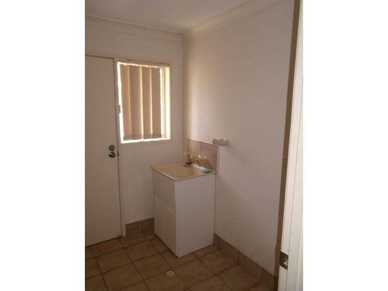 14 Floyd Court, Parkwood QLD 4214