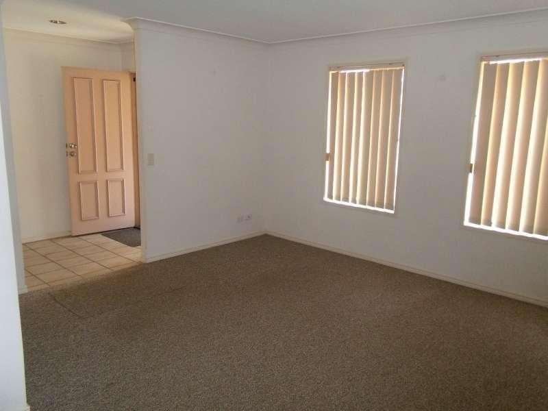 14 Floyd Court, Parkwood QLD 4214