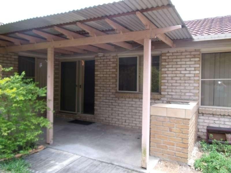 14 Floyd Court, Parkwood QLD 4214