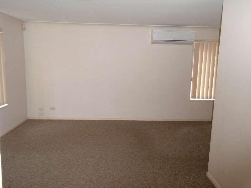 14 Floyd Court, Parkwood QLD 4214