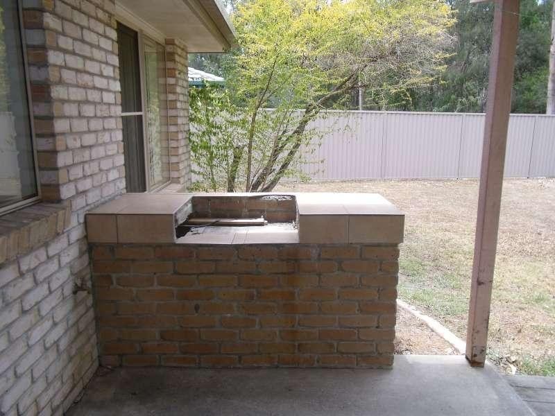 14 Floyd Court, Parkwood QLD 4214