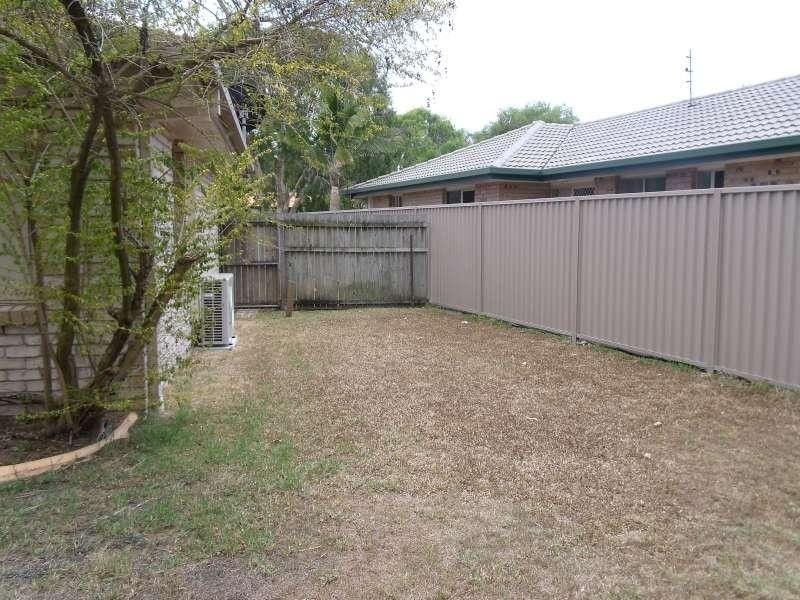 14 Floyd Court, Parkwood QLD 4214