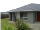 68 Heatherdale Drive, Upper Coomera QLD 4209