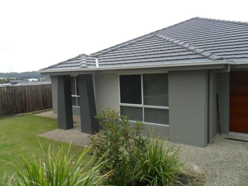 68 Heatherdale Drive, Upper Coomera QLD 4209